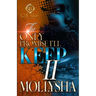 The Only Promise I'll Keep 2: An African American Romance