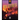Wildfires