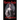 Charlotte Sophia Myth, Madness and the Moor