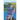 Sword of the Azure Sky