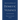 Encyclopedia of Domestic Violence