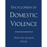 Encyclopedia of Domestic Violence
