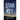 Star Key