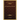 Forty Questions of the Soul