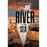 From the River to the Sea