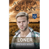 Loner