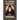 St. Charbel Makhlouf Novena