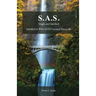 S.A.S.: Single and Satisfied