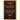 Pictures Of Slavery In Church And State: Including Personal Reminiscences, Biographical Sketches, Anecdotes; With An Appendix Containing The Views Of