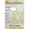 Round in Circles: Poltergeists, Pranksters, and the Secret History of the Cropwatchers