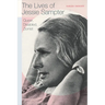 The Lives of Jessie Sampter: Queer, Disabled, Zionist
