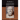 Alcibiades I