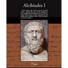 Alcibiades I