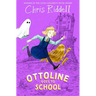 Ottoline Goes to School