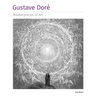 Gustave Dore Masterpieces of Art