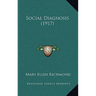 Social Diagnosis (1917)