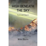 High Beneath the Sky: Faith and Chance