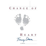 Change of Heart