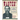 Wanted! Wanted Posters of the Old West: Stories Behind the Crimes