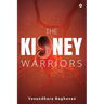 The Kidney Warriors