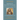 The Book of Religions and Dynasties