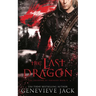The Last Dragon