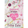 A Thousand Broken Pieces