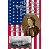 The Origin, Tendencies and Principles of Government: A GR Press Book