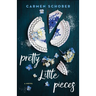 Pretty Little Pieces