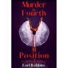 Murder in Fourth Position: An On Pointe Mystery