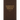 Hardeman's Tabernacle Sermons Volume IV