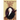 The Life and Times of Gardiner Spring - Vol.2