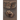 Cursed