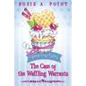 The Case of the Waffling Warrants