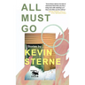 All Must Go: Stories