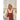 Female Force: Martha Stewart