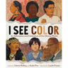 I See Color