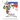 WORLD Flags and Capitals: Famous Countries of the World