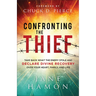 Confronting the Thief
