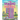 The Magic Hotel