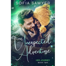 One Unexpected Adventure