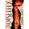 Damselfly