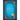 Deep Waters Lift Your Gaze Prayer Book