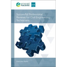 Successful Professional Reviews for Civil Engineering Technicians