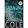 Salvaging His Soul