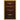 The Deer Slayer V1: Or The First Warpath (1841)