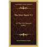 The Deer Slayer V1: Or The First Warpath (1841)