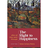 The Right to Happiness: After all they went through. Stories