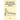 Family Practice or Simple Directions in Homeopathic Domestic Medicine
