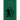 The Thief and His Hunter Book 1